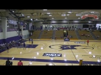 Preview Video #1