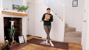 Related Embedded Video Item Thumbnail