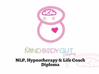 NLP, Hypnotherapy and Life Coach Diploma