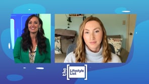 Keeping a Healthy Gut Over the Holiday Season