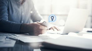 Should I Enable Two-Factor Authentication?