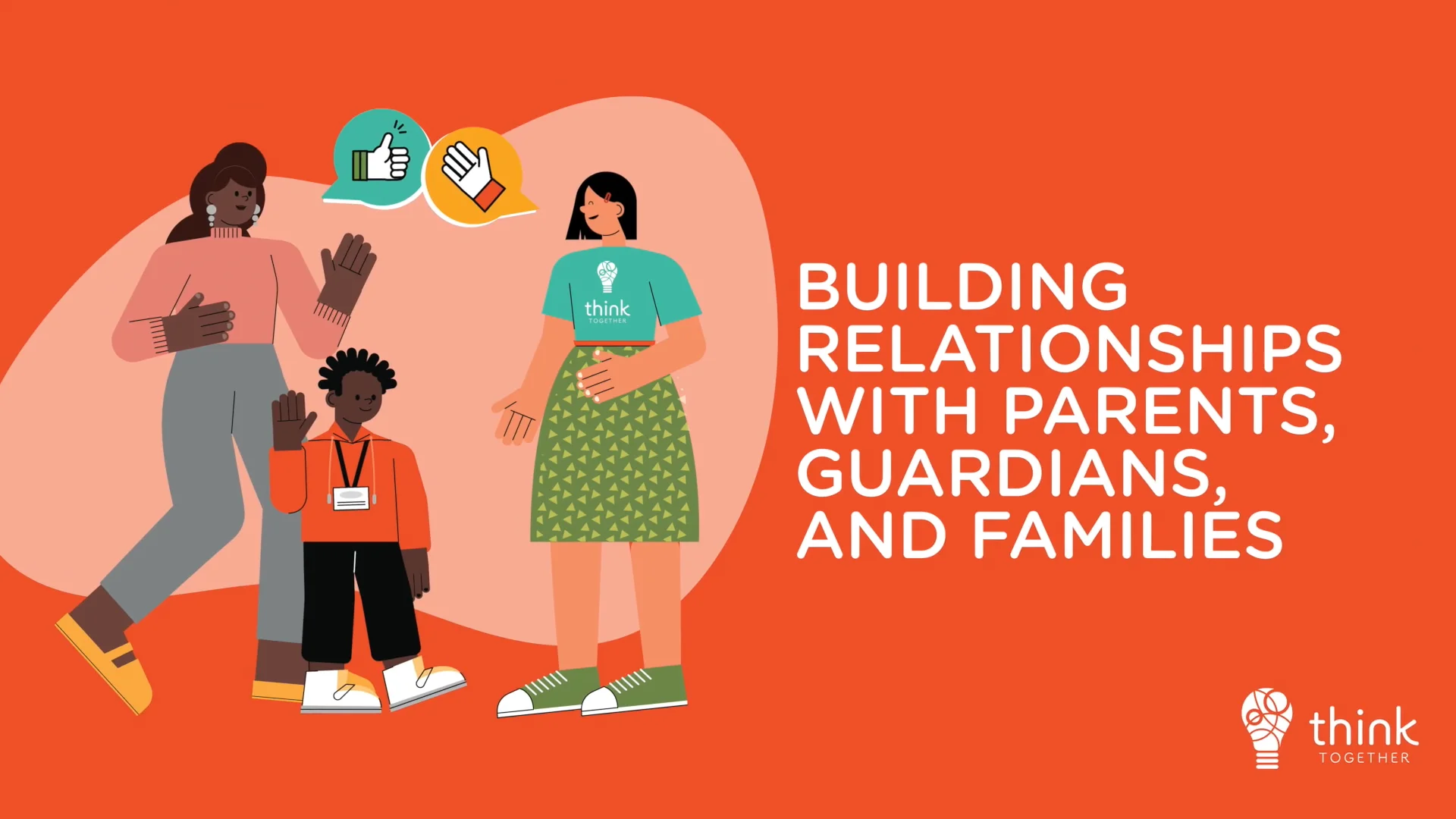 building-relationships-with-parents-guardians-and-families-on-vimeo