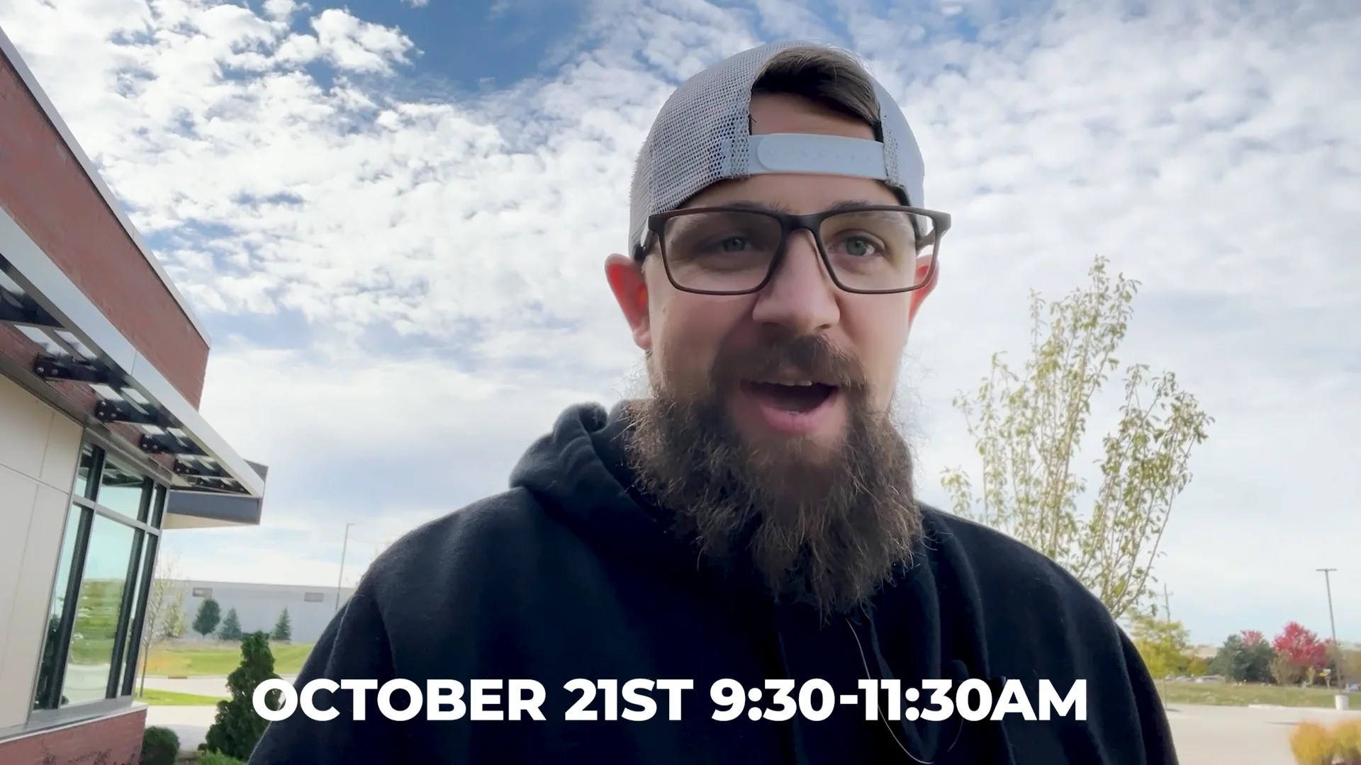 fall-workday-october-21st