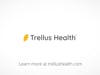 Trellus Health- vendor materials