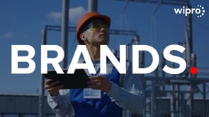 An Energy Leader Reshapes Business Operations