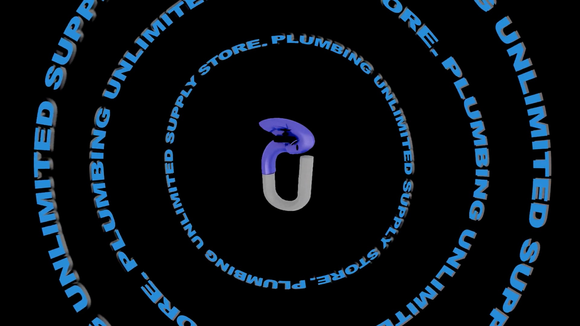 High-Quality Plumbing Supplies at Plumbing Unlimited Supply Store