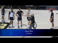 Preview Video #1