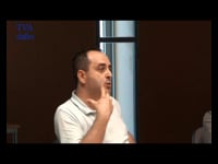 CONFERÈNCIA: SISTEMA ELECTORAL