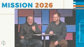 Related Embedded Video Item Thumbnail