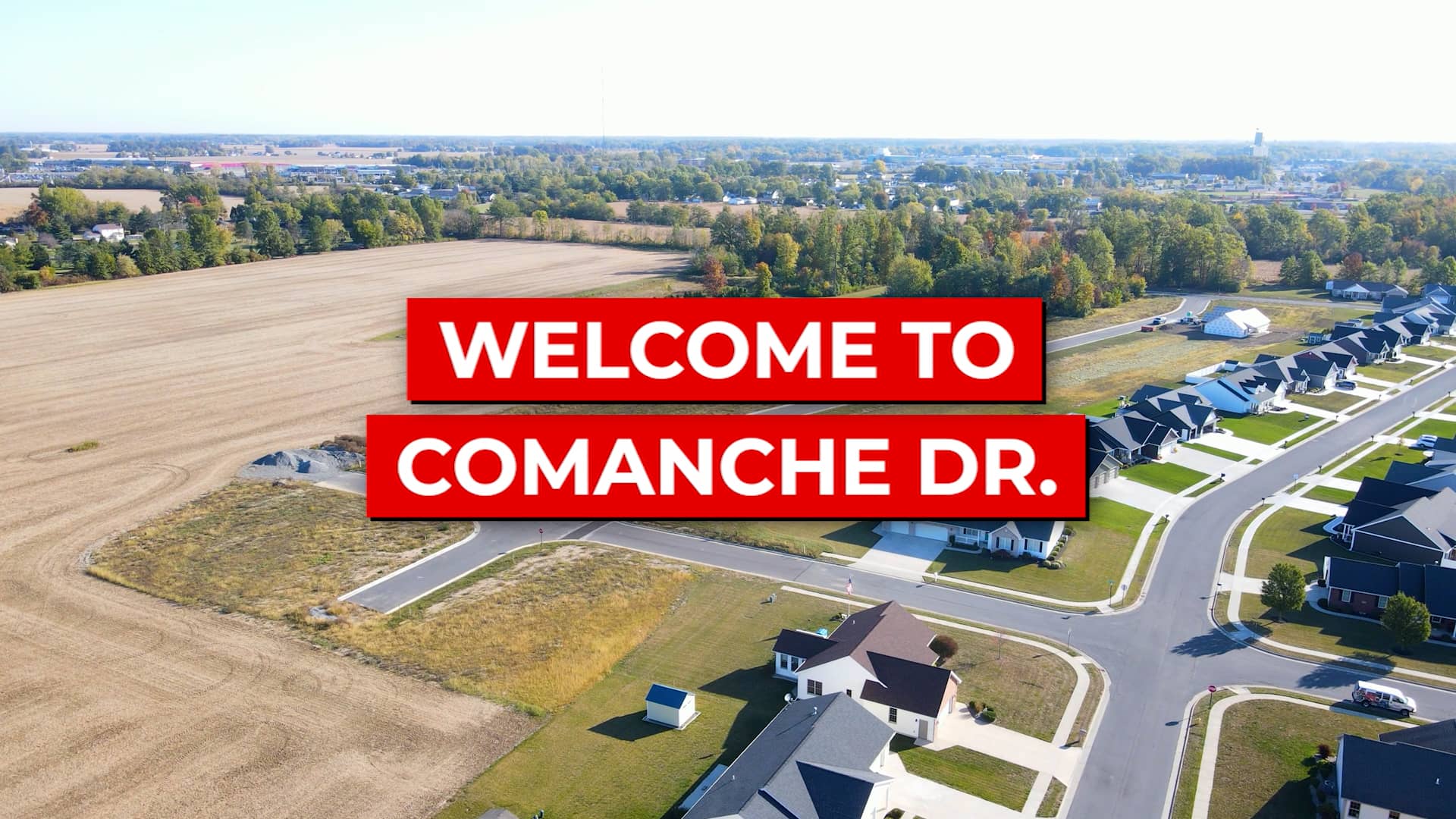 Garrett Gatton & Seth Ciminello Hartsock Realty on Vimeo