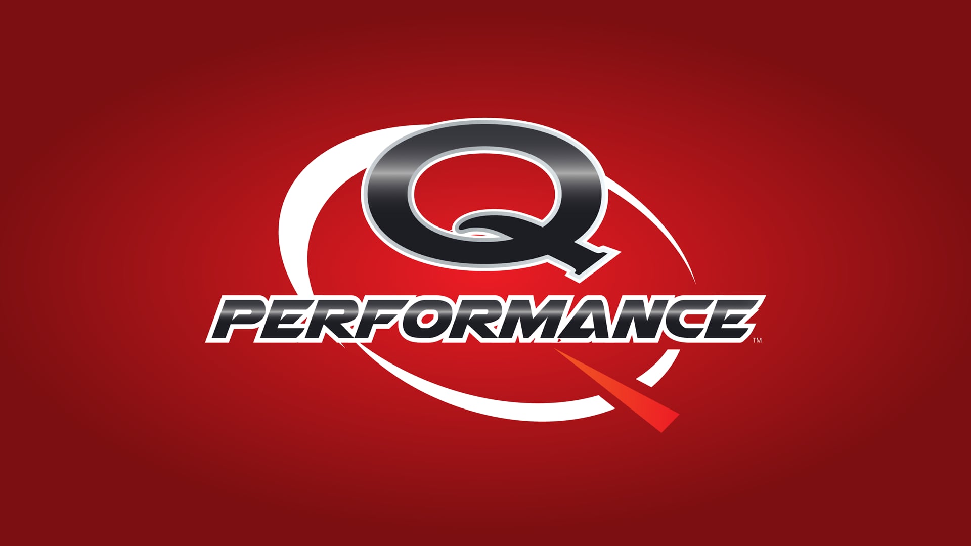 Q Performance Best-In-Class Cleaning Solutions