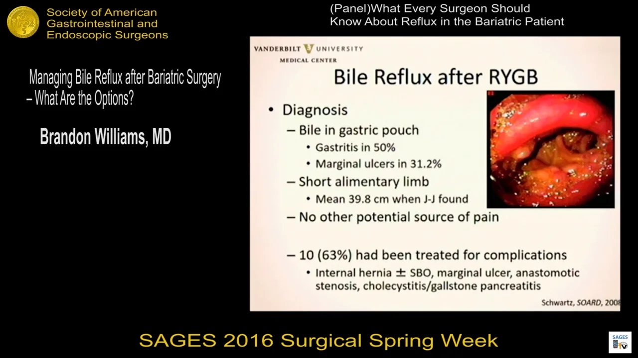 managing-bile-reflux-after-bariatric-surgery-what-are-the-options-on