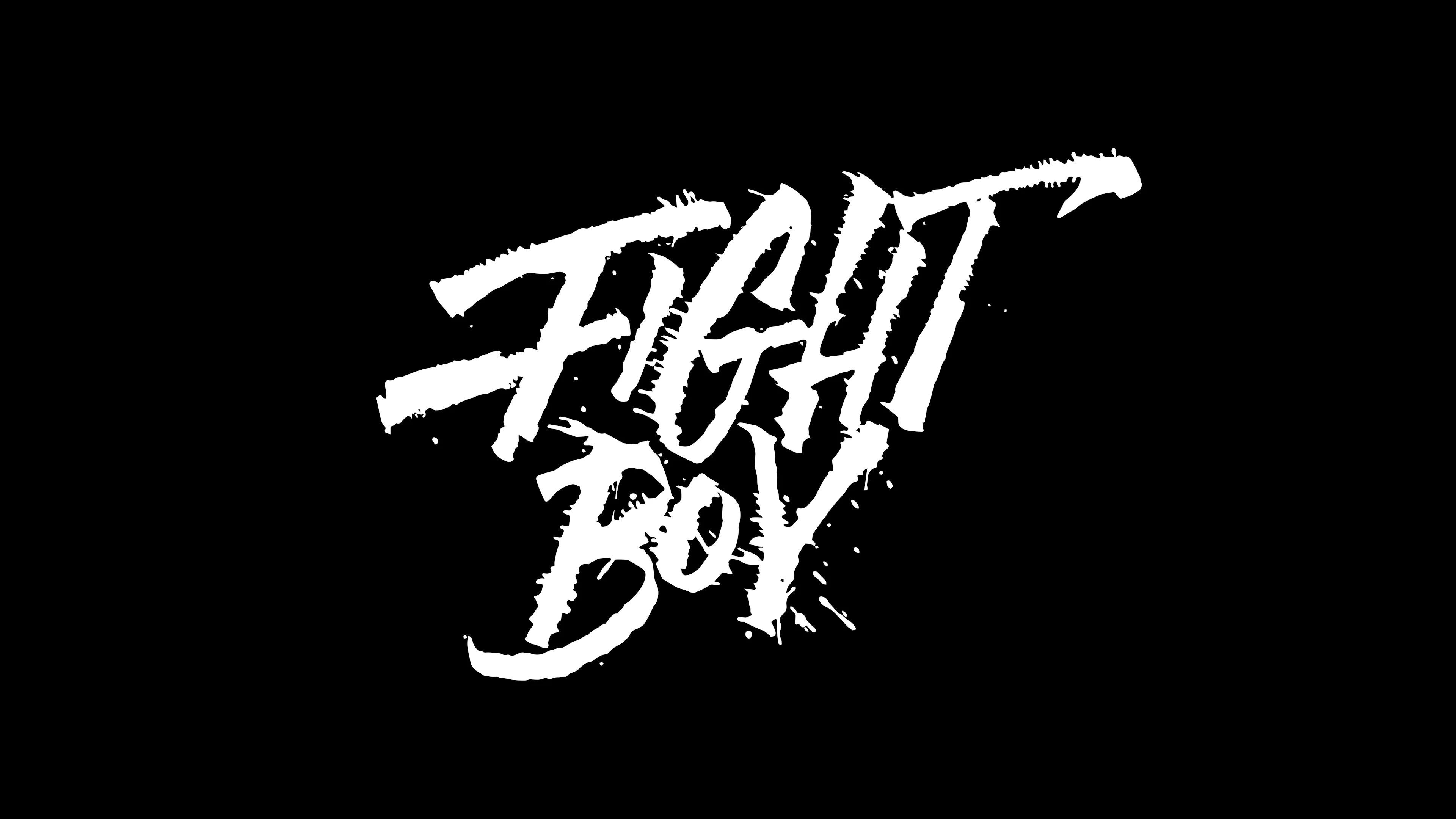 Watch Fight Boy Online Vimeo On Demand on Vimeo