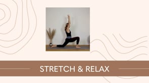 Related Embedded Video Item Thumbnail