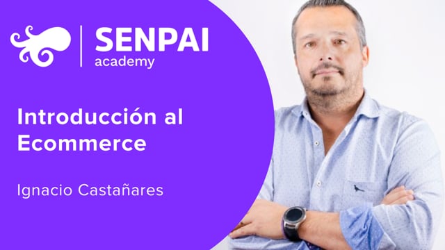 Introducción al Ecommerce