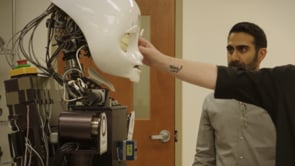 DOD | Spotlight: Dr. Khemlani