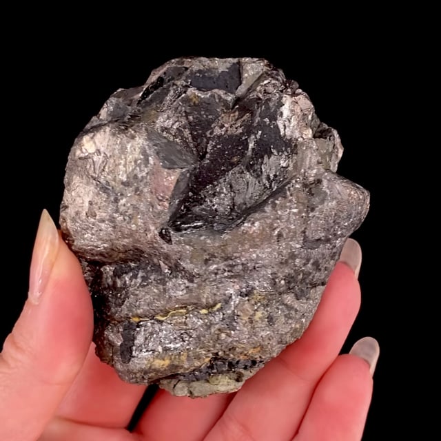 Bismuth (rare classic material)