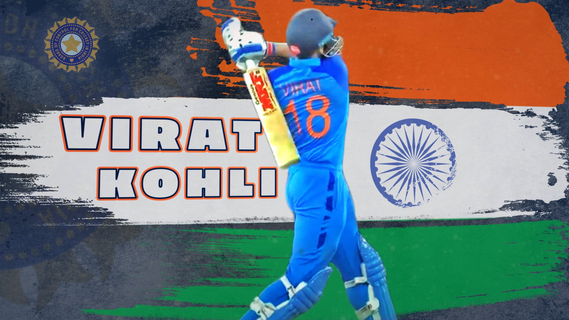 Cricket World Cup | India