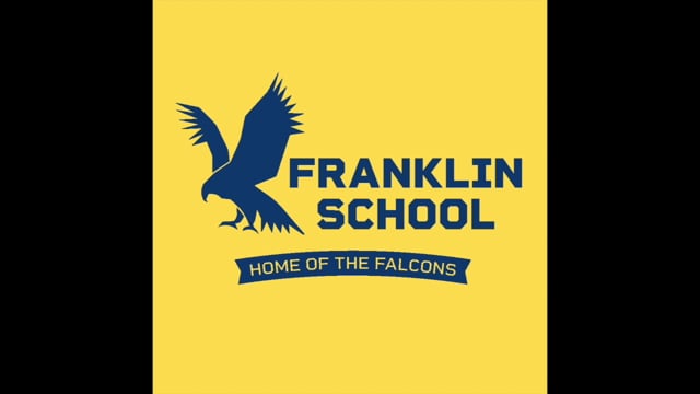 Franklin Elementary School