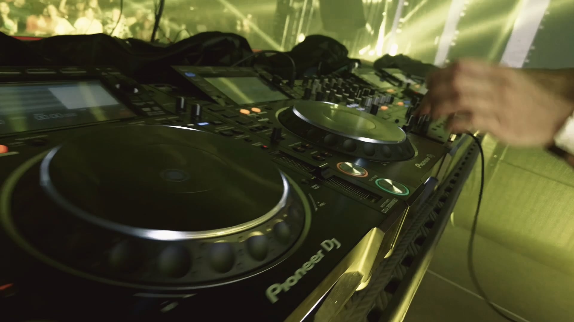 SEELO AFTERMOVIE