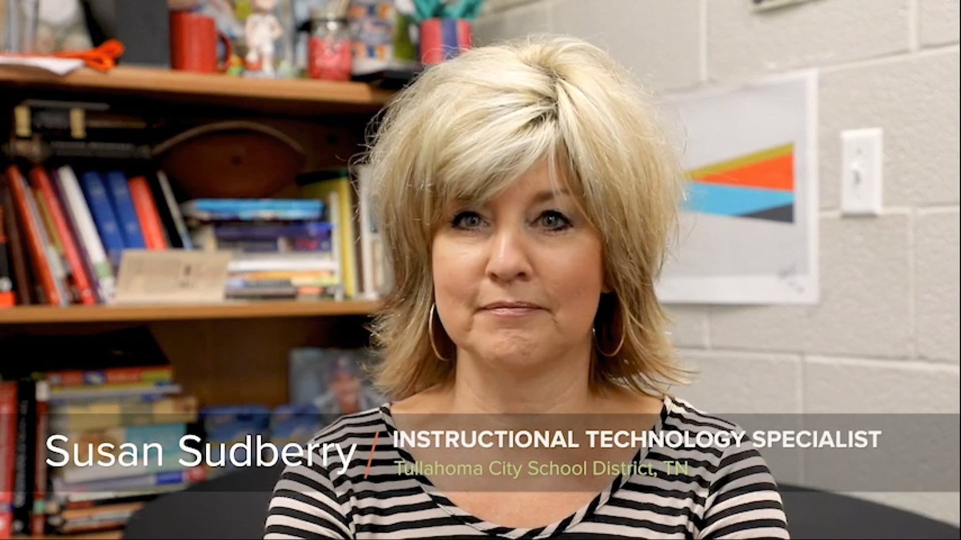 Using CK-12 Modalities to Bring Learning to Life