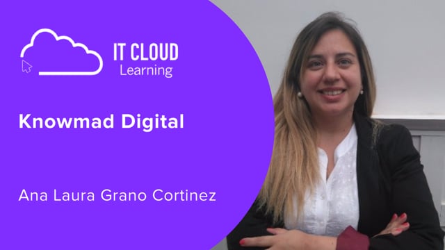 Knowmad Digital