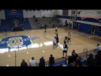 Preview Video #2
