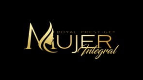 Video de lanzamiento de las nuevas Ollas de Presión Royal Prestige®. on  Vimeo