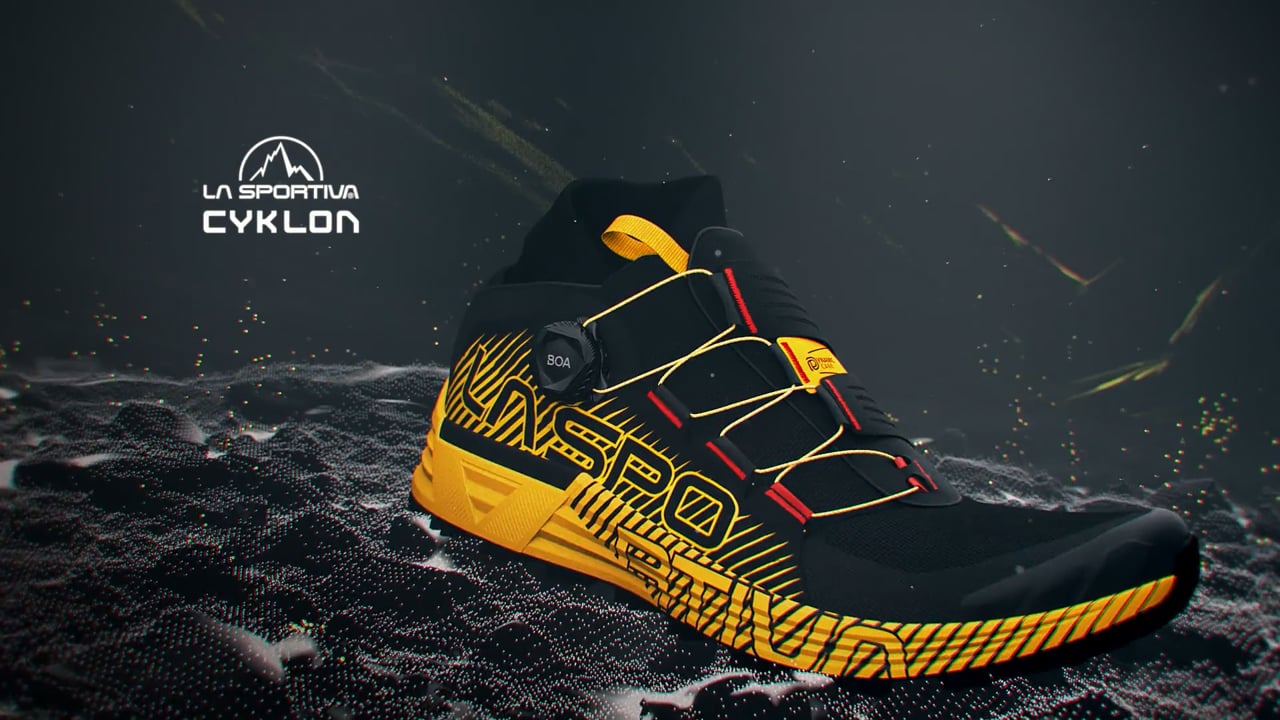 Partner Content — Spot 3