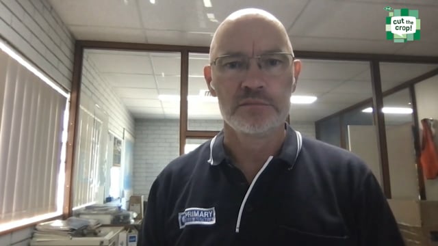 Video post from Foundation for Arable Research.