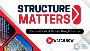 Structure Matters