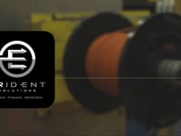 Locking Barrel Connector