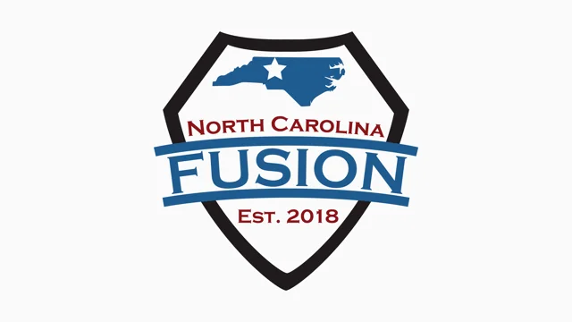 NC Fusion - How we feel knowing Fusion Fridays start tomorrow