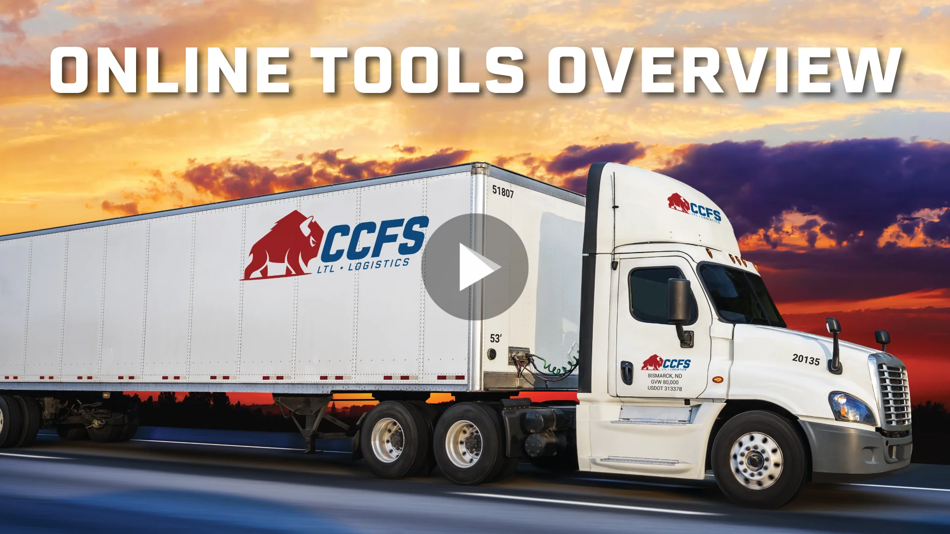 古井貢酒 ccyq CrossCountry Freight Solutions | LTL Shipping