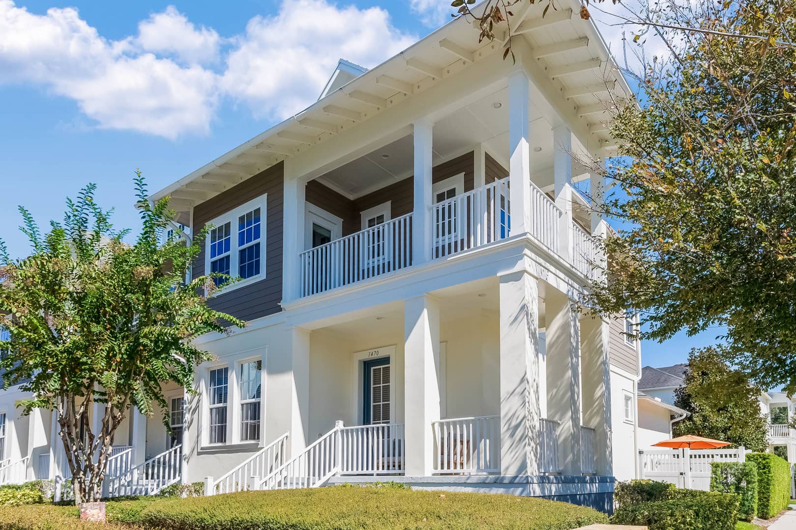 1470 Resolute Street, Celebration, FL 34747 on Vimeo