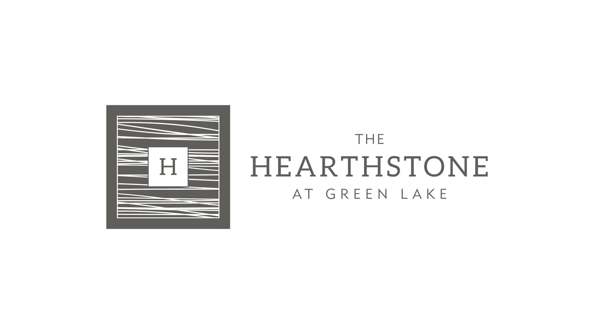 Hearthstone Apartment Tour on Vimeo