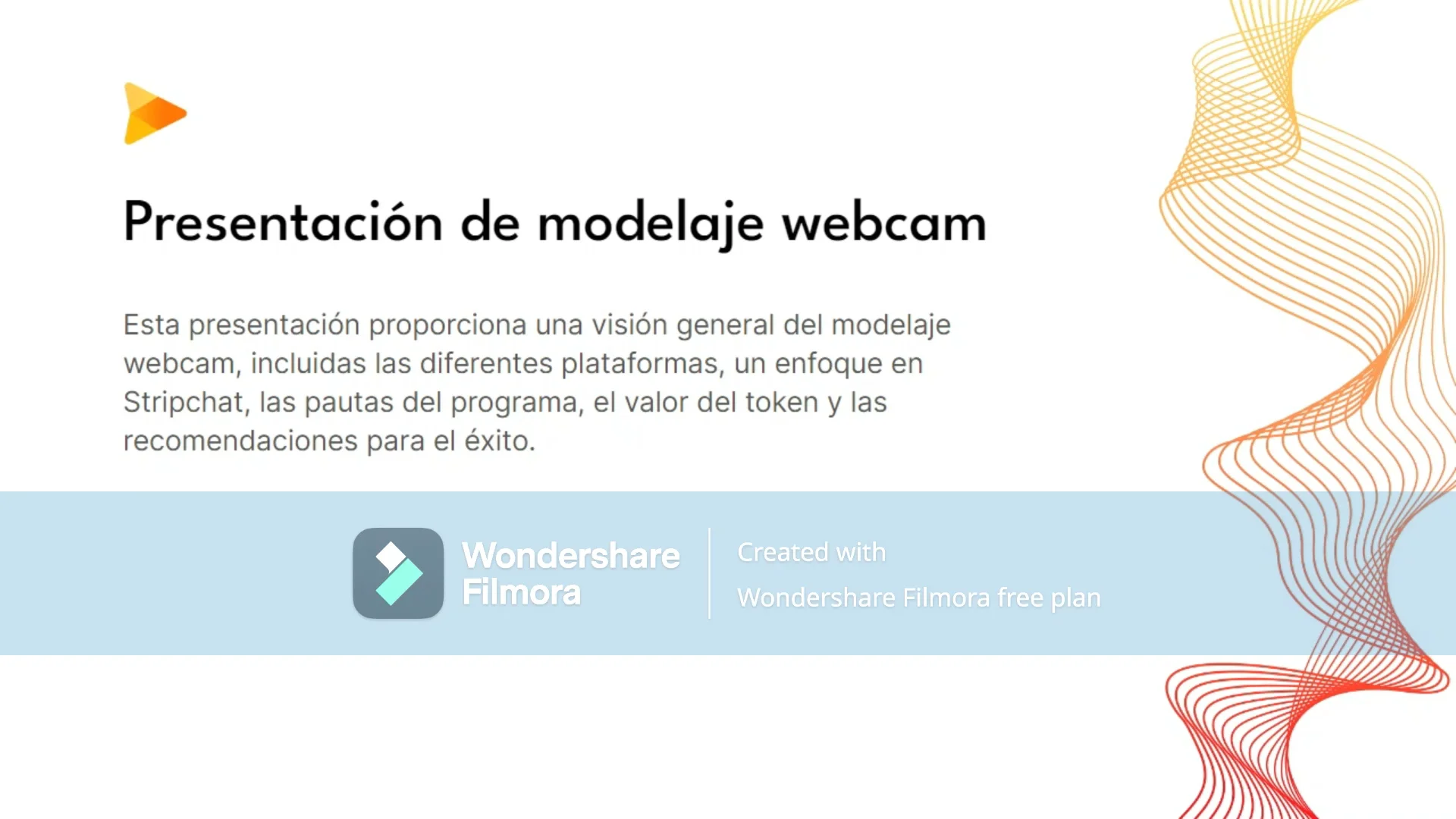 tutorial webcam on Vimeo