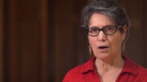 Candy Knox | Mainstream Media's Inaccurate Portrayal Of The Anti-War Movement
