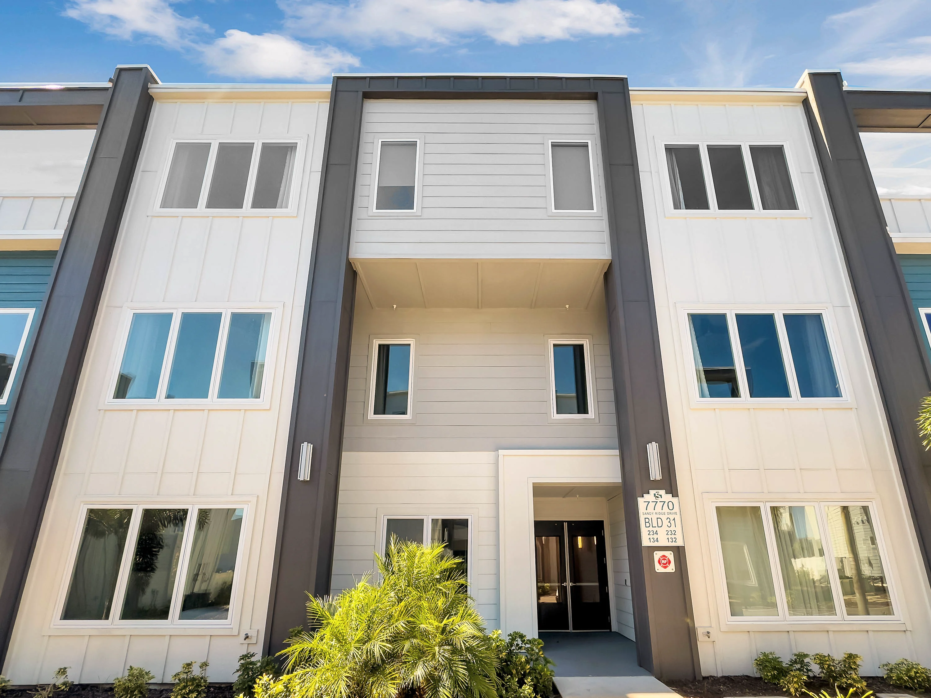 7770 Sandy Ridge Drive unit 134, Four Corners, FL 34747 (MLS) on Vimeo