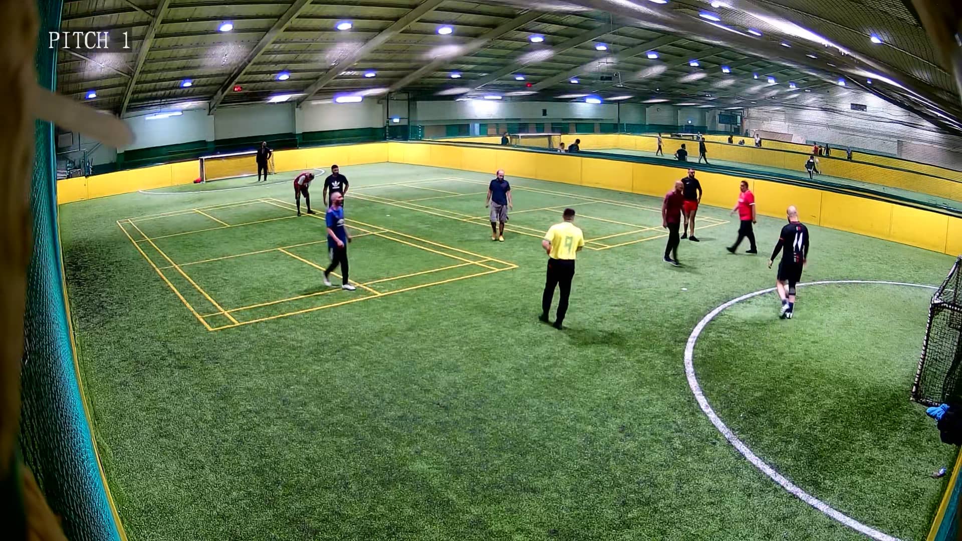 fiki 191023 part (2) on Vimeo