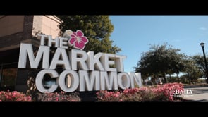 Jebaily Law Firm: The Market Common 30 Sec.