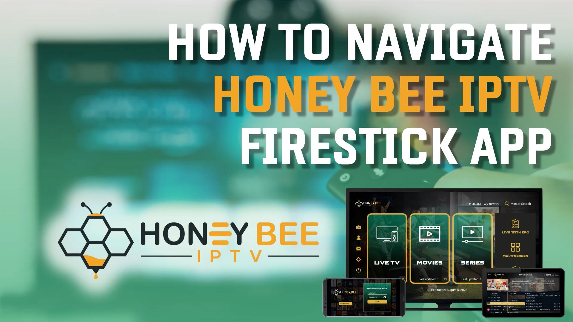 How To Navigate Honey Bee IPTV Firestick App On Vimeo   1741087216 A6b0a1c3cbb5bd58c28f87ed715917828463a543bcc3bb1115a2b3d0ed50ca28 D