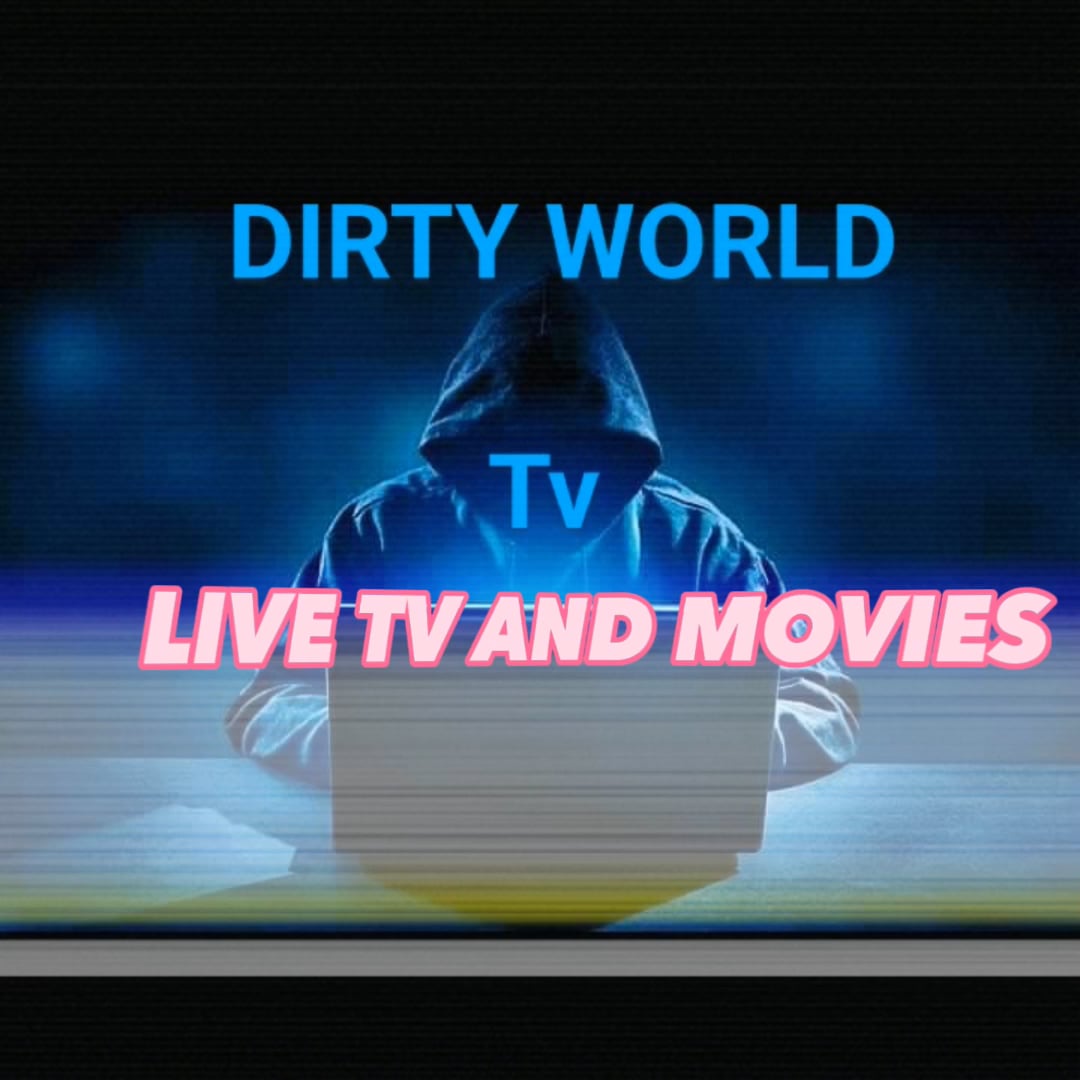 https://i.vimeocdn.com/video/1741104194-f576e19fcae644c5693e11292307b734686a1f1f93a4b351db1f8f0f320a3eb7-d