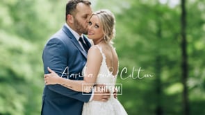 The Mohicans Treehouse Resort & Wedding Venue - Glenmont,  #1