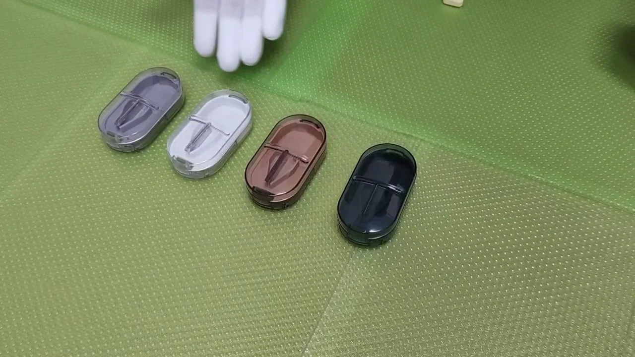 视频.mp4 on Vimeo