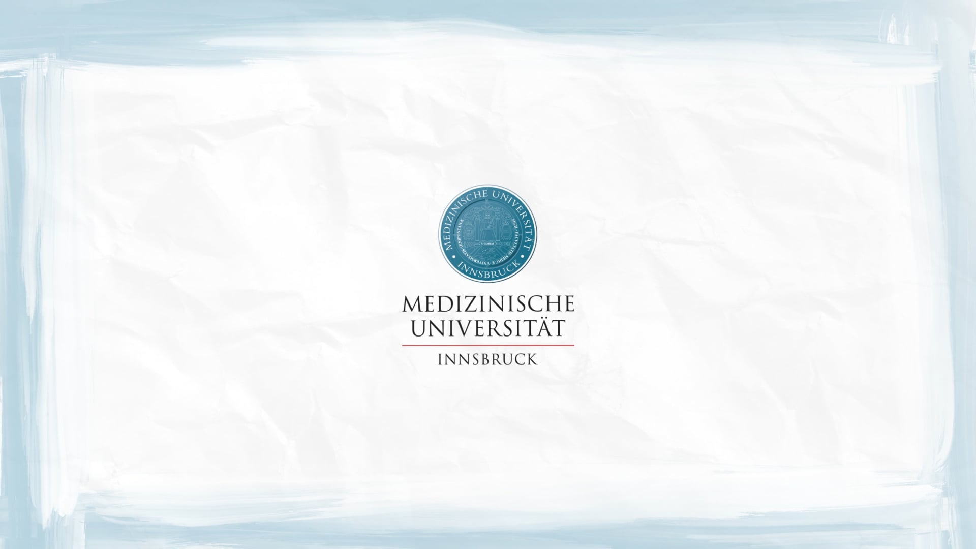 Erklärvideo: Hand-Drawn-Animation