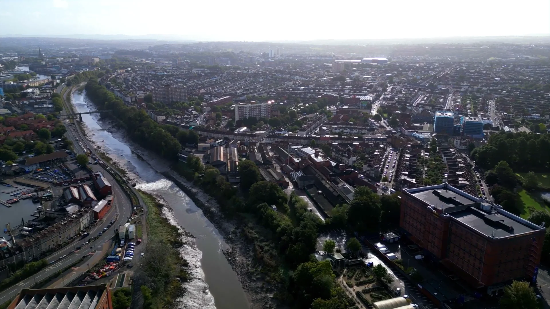 COTF 2023 02 Atkins Realis