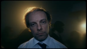 Kader - Dunya (Music Video)