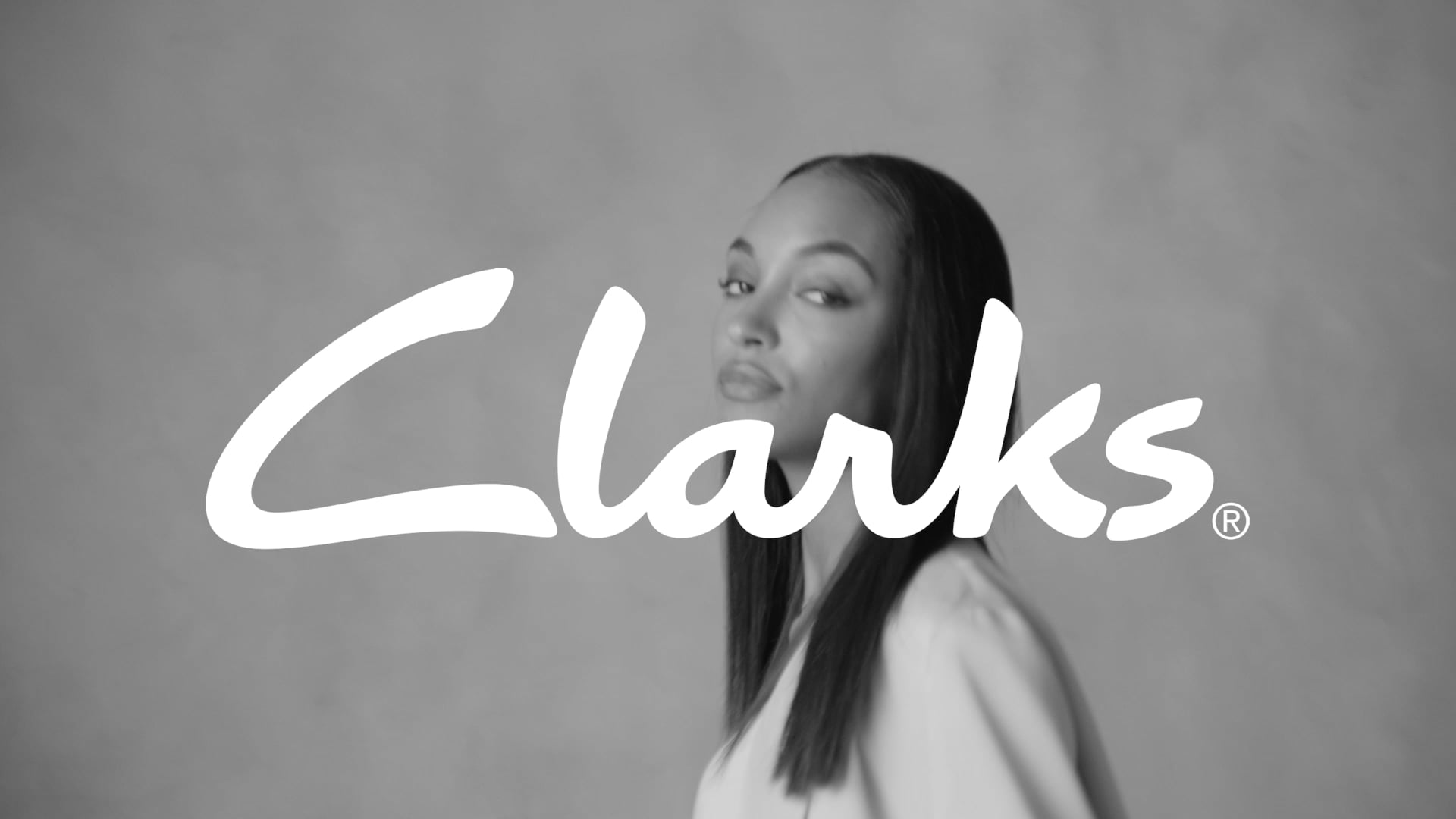 Clarks_SS23 Campaign_Jourdan