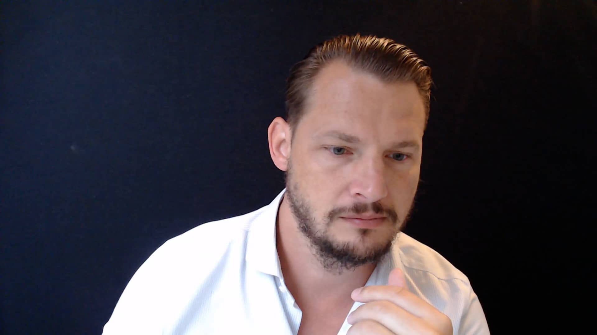 Turning Dreams Into Reality - BM Live Lecture on Vimeo